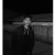 Mayang - Beatbox tutor - Mokokchung