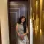 Priyanshi - Math tutor - New Delhi