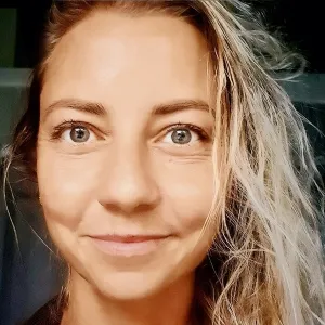 Lucie - Lehrkraft für Mathematik - Zürich