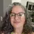 Samantha - Reading tutor - Gravesend