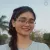 Yashasvee - Personal trainer - Chhatarpur