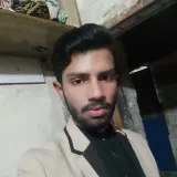 Kumail - Mathematics tutor - Storm Lake