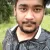 Akash - Addiction recovery tutor - New Town