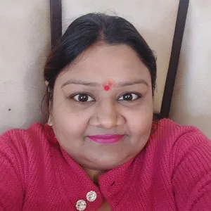 Manisha - Physics tutor - Bahadurgarh