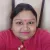 Manisha - Physics tutor - Bahadurgarh