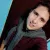Aaron - Profesor de física - Celaya