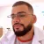 Daniel - Prof de medicina - Ubá