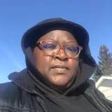 Immaculate - English tutor - Regina