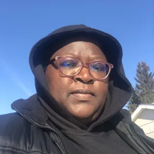 Immaculate - English tutor - Regina