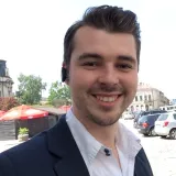 Aleksander - nauczyciela języka polskiego - Nowy Sącz