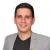Nelson Alexander - prof de Marketing - Medellín