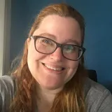 Adriana - Prof de iniciação à informática - Jardim Paulista (São Paulo)