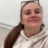 Lara - informatika magántanár - Eger