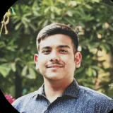 Priyansh Raj - Accounting teacher - Kolkata