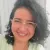 Thaísa - Prof de leitura - Ulianopolis