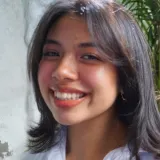 Karol - profesor de español para extranjeros - 