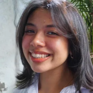 Karol - profesor de español para extranjeros - 