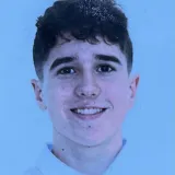 Nicolas - tutor académico - Pamplona