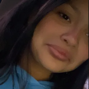 Selena - Spanish tutor - Irving