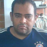 JUAN - profesor de inglés - 