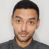 Lucas - Prof de leitura - Paripueira