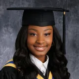  - English tutor - Toronto