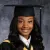  - English tutor - Toronto