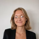Loane - professeur de soutien scolaire - Faucon