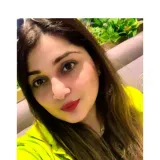 Deepika - Reading tutor - Hamilton