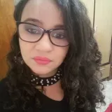 Dani - Professor de português - 