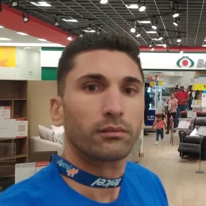 Carlos - profesor de español para extranjeros - Cancún