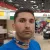 Carlos - profesor de español para extranjeros - Cancún