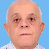 Ahmed - Prof d'arabe - Tanger