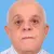 Ahmed - Prof d'arabe - Tanger