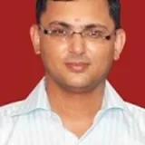 Kaustubh - Computer programming teacher - Wardha