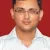 Kaustubh - Computer programming teacher - Wardha