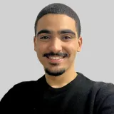Taha - Prof de programmation - 