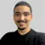 Taha - Prof de programmation - 
