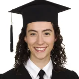 María - Profe de matemáticas - Pontevedra