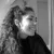 Emilie - Prof de préparation bac scientifique - Lyon