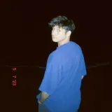 Ridho - Guru menggambar - 
