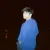 Ridho - Guru menggambar - 