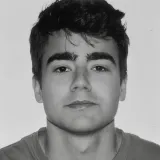 Alejandro - Spanish tutor - Los Angeles