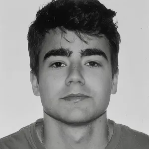 Alejandro - Spanish tutor - Los Angeles