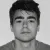 Alejandro - Spanish tutor - Los Angeles