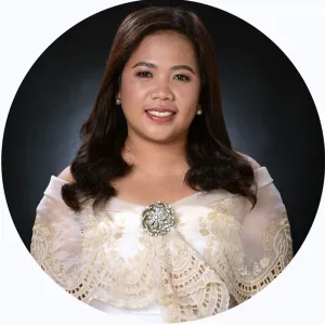Marjorie - Algebra tutor - Gaffney