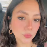 Julieta - Profe de inglés - Saltillo