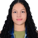 Mayerlis - profesor de español para extranjeros - 