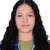 Mayerlis - profesor de español para extranjeros - 