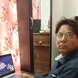 Shyam  Sundar - Maths tutor - Kolkata